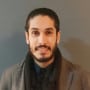 Conseils pour les affaires et la gestion