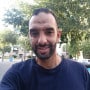 Maintenance de propreté