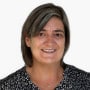 Formatrice en Management