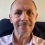 Formateur