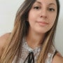 Assistante administrative