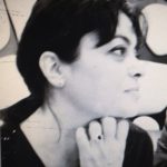 Agent mandataire immobilier indépendant