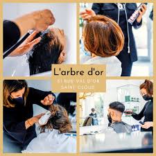 Recherche coiffeur(se) auto entrepreneur