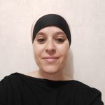 Assistante administrative