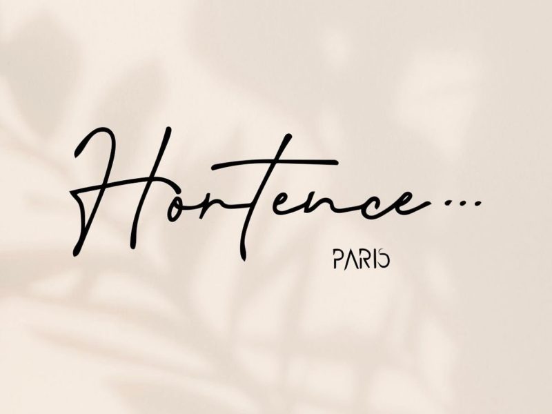 Recherche Responsable boutique PAP