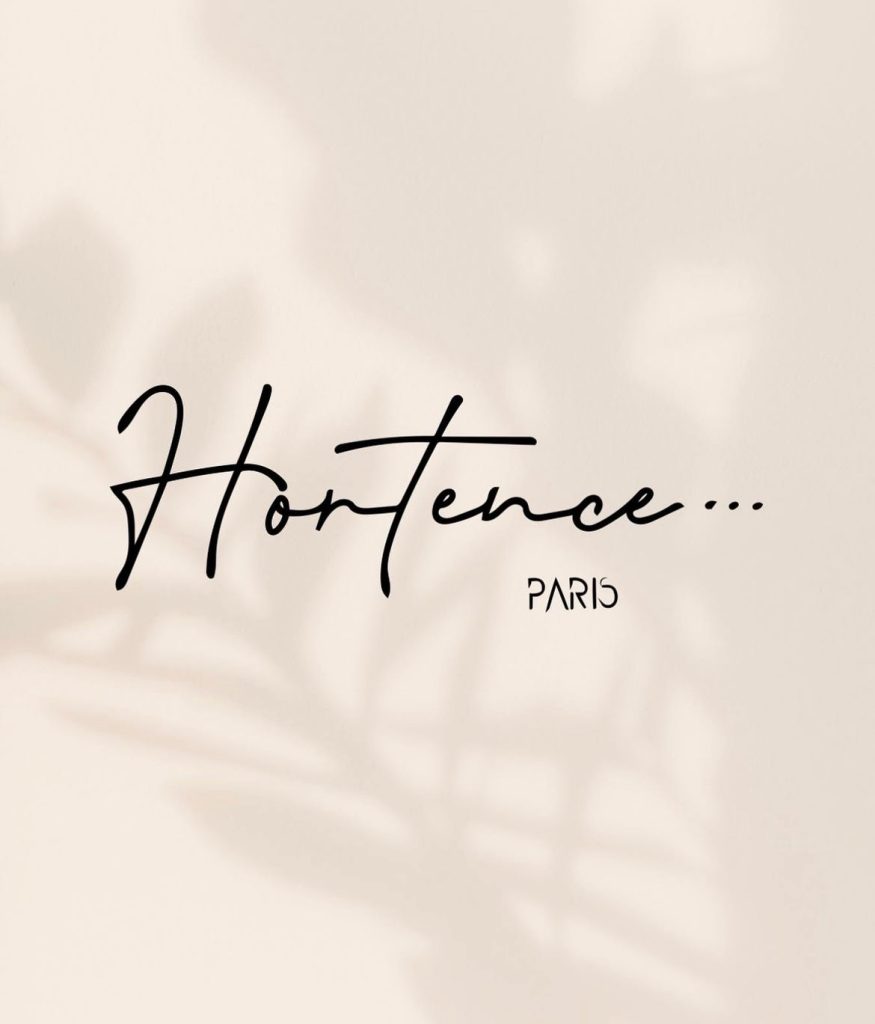 Recherche Responsable boutique PAP