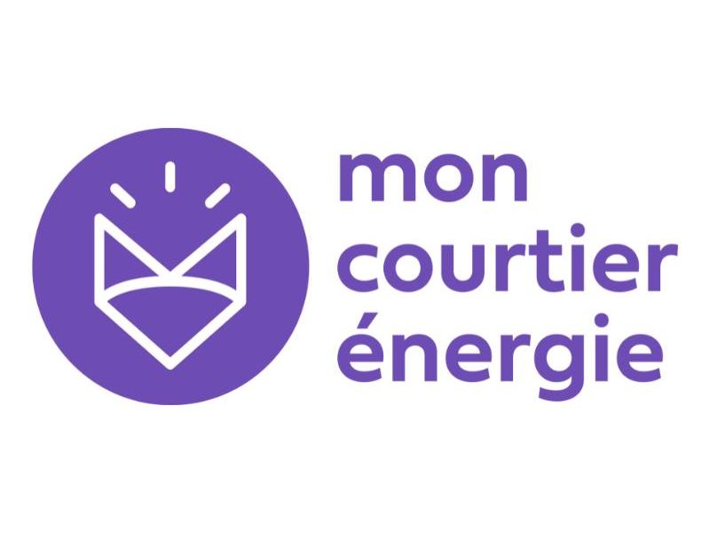 Recherche Téléprospecteur(rice)