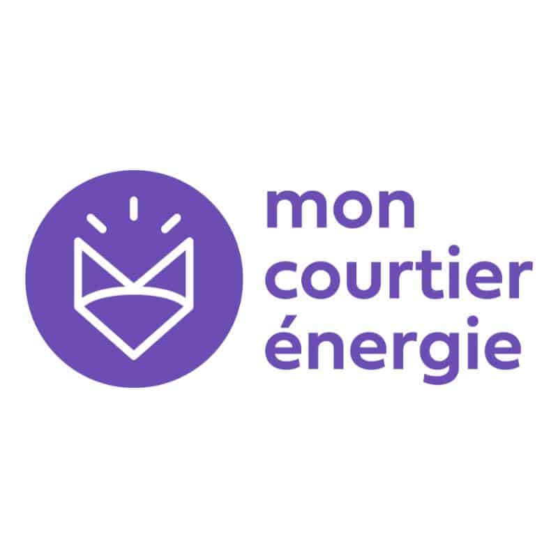 Recherche Téléprospecteur(rice)