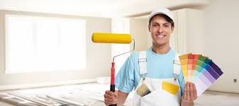 Recherche peintre Auto Entrepreneur
