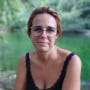 Assistante administrative