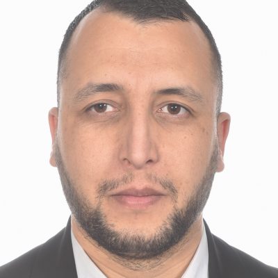 Mouloud
