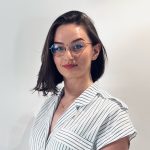 Agent mandataire immobilier indépendant