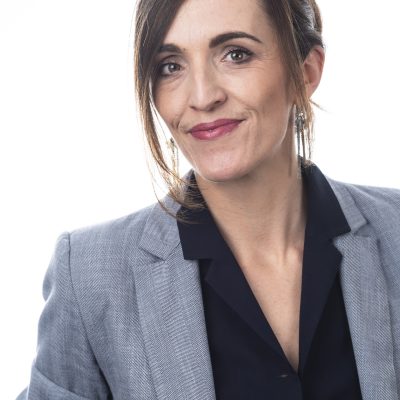 Marie-Hélène