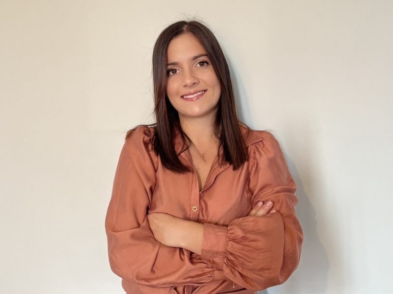 Courtage en prêt immobilier
