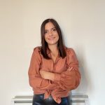 Courtage en prêt immobilier