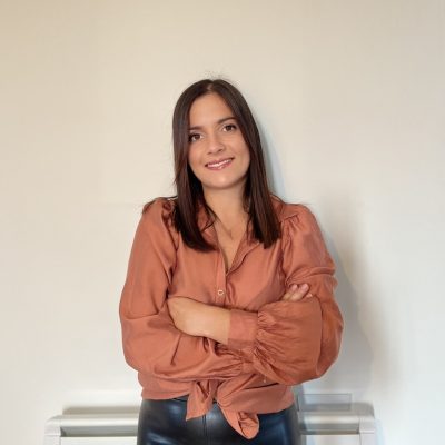 Mathilde