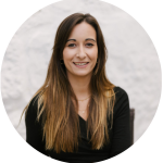Conseils aux entreprises