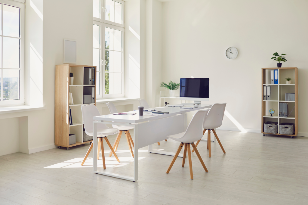 Recherche diagnostiqueur immobilier