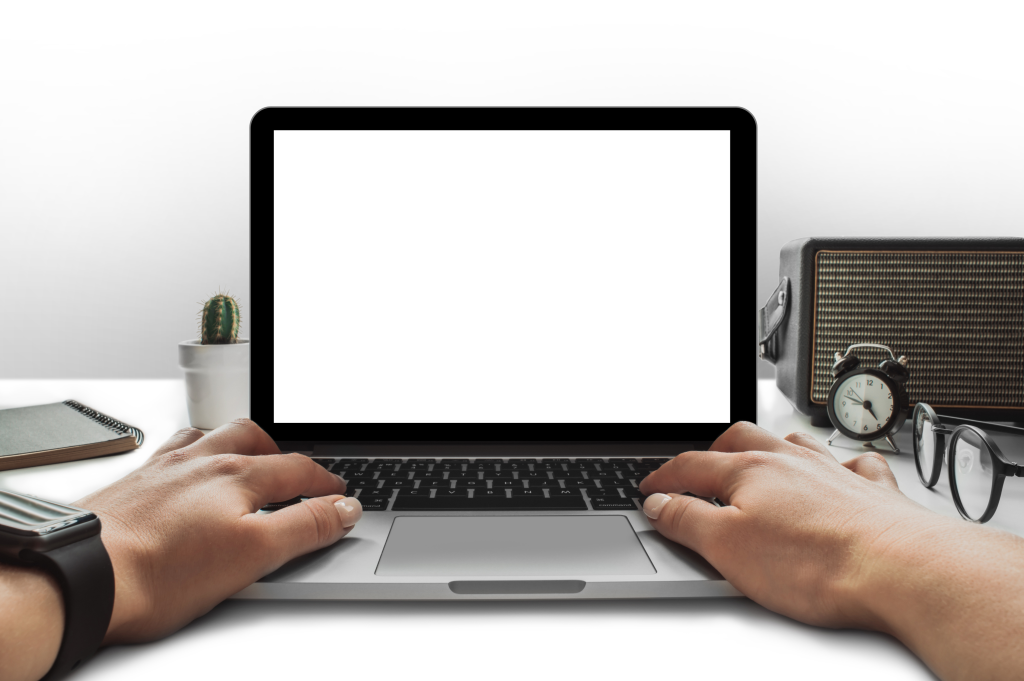 Recherche formateur Word et Excel