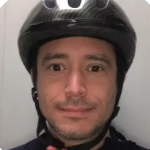 Formation à la sécurisation des déplacements à vélo
