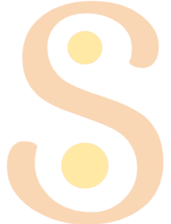 Assistante administrative indépendante