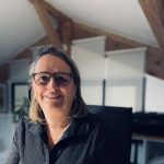 Assistante Administrative et Commerciale Indépendante