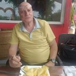 commis de cuisine