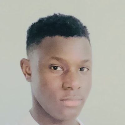 Kalidou
