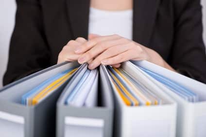 Conseils aux entreprises