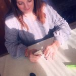 Assistance administrative