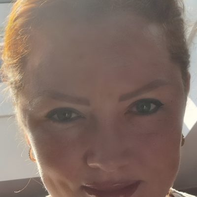 Maria